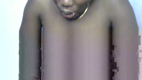 nasty_bitch110 online show from 04.18.26