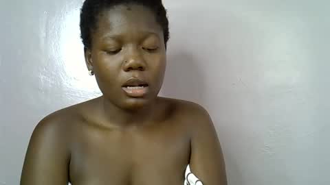 Cherish online show from 03.01.26