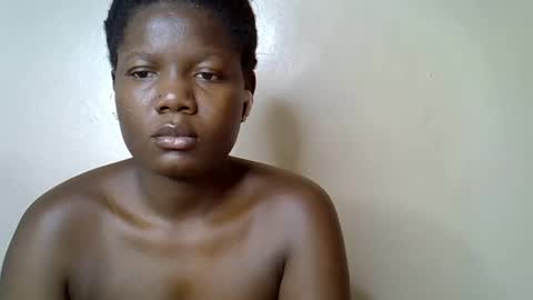 Cherish online show from 03.18.26