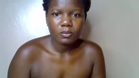 Cherish online show from 03.22.26