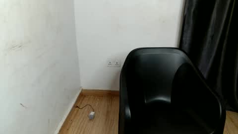 Snapshot of nasty_creamypussyy chatting on 03.05.26 Mila online show from 03.05.26