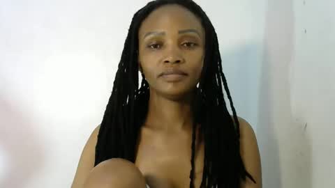 nasty diva online show from 04.19.26