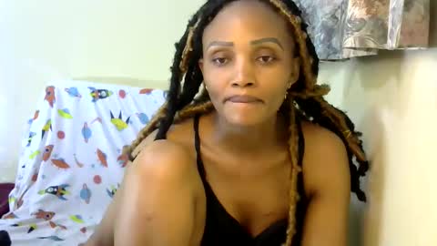 nasty diva online show from 05.18.26