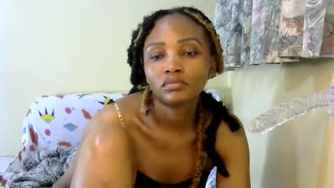 nasty diva online show from 05.22.26