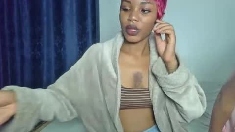 nasty_divah online show from 04.20.26