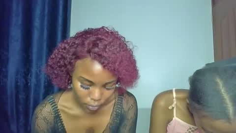 nasty_divah online show from 04.21.26