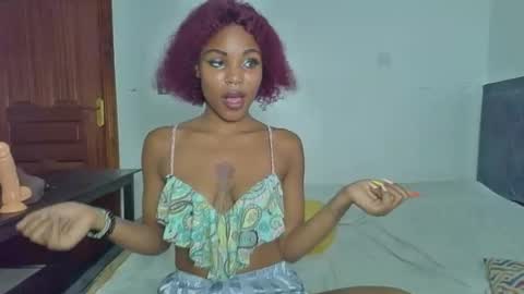 nasty_divah online show from 04.23.26
