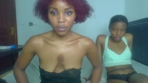 nasty_divah online show from 04.25.26