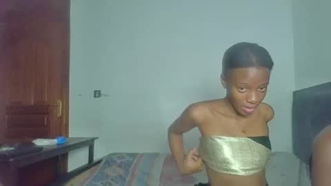 nasty_divah online show from 04.26.26