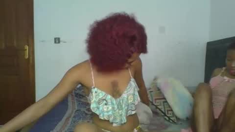 nasty_divah online show from 04.29.26