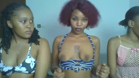 nasty_divah online show from 04.29.26