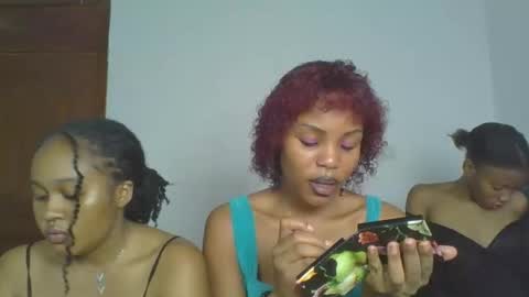 nasty_divah online show from 04.30.26