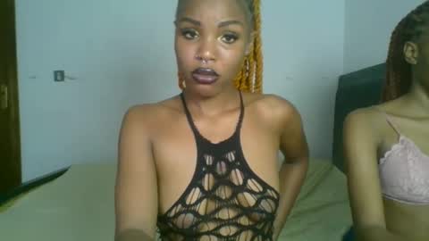 nasty_divah online show from 05.08.26
