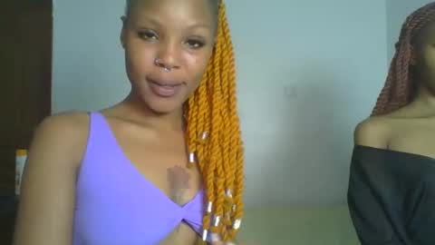 nasty_divah online show from 05.12.26