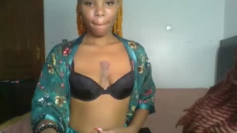 nasty_divah online show from 05.13.26
