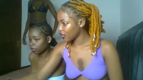 nasty_divah online show from 05.15.26