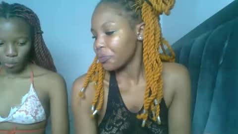 nasty_divah online show from 05.19.26