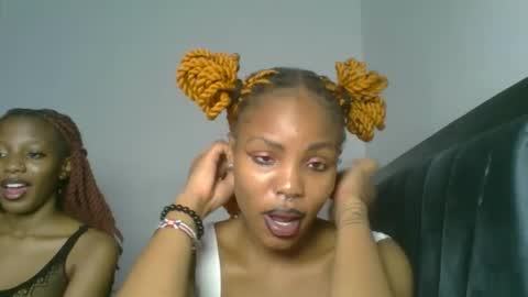 nasty_divah online show from 05.21.26