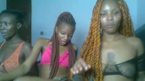 nasty_divah online show from 05.22.26