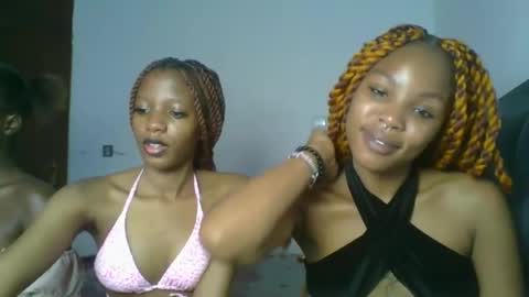 nasty_divah online show from 05.23.26