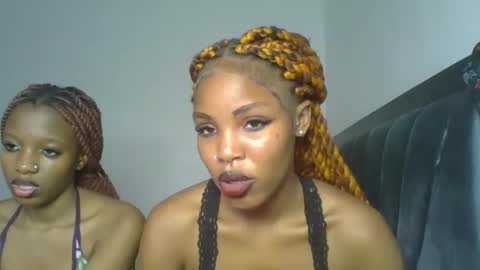 nasty_divah online show from 05.27.26
