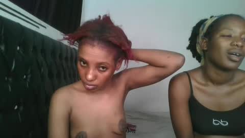 nasty_divah online show from 07.10.26
