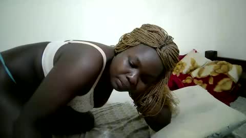 bree online show from 04.18.26