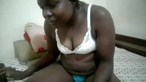 Snapshot of nasty_doll2 chatting on 06.23.26 bree online show from 06.23.26