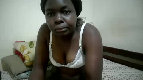 Snapshot of nasty_doll2 chatting on 07.05.26 bree online show from 07.05.26