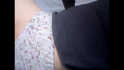 nasty_goddessxxx online show from 04.20.26
