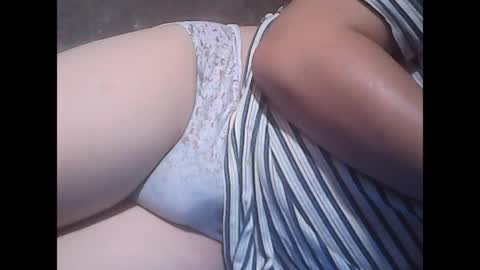 nasty_goddessxxx online show from 05.05.26