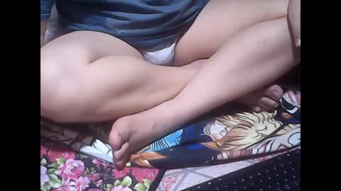 Snapshot of nasty_goddessxxx chatting on 05.29.26 nasty_goddessxxx online show from 05.29.26