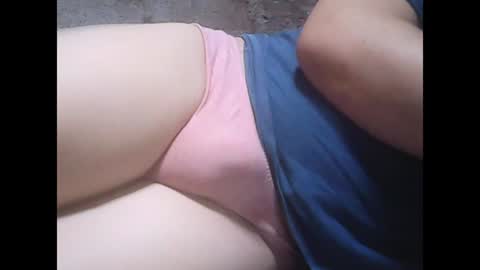 Snapshot of nasty_goddessxxx chatting on 07.03.26 nasty_goddessxxx online show from 07.03.26