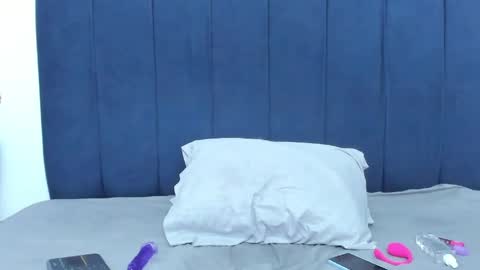 nasty_keyla online show from 04.17.26