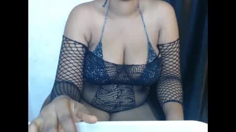nasty_luna0 online show from 10.22.25