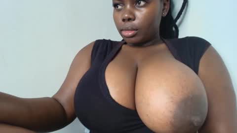 chimummy online show from 11.18.25