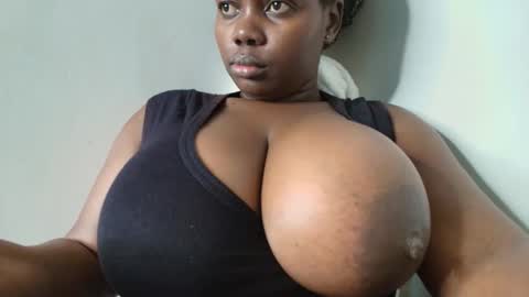 chimummy online show from 12.17.25