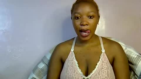 previn online show from 10.31.25