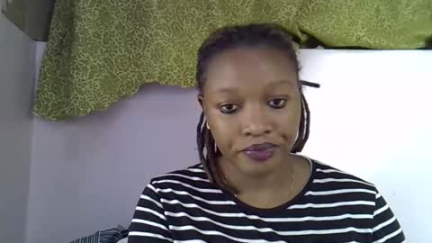 previn online show from 02.21.26