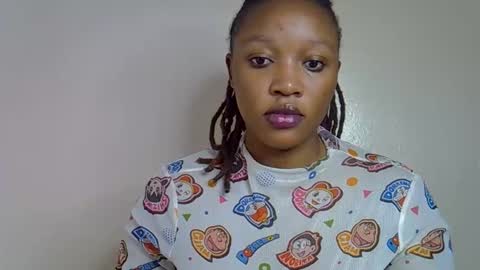 previn online show from 03.07.26