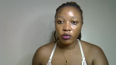 previn online show from 03.16.26