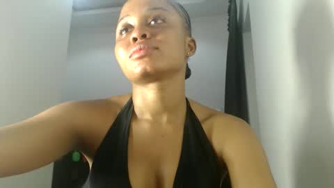 ella online show from 03.14.26