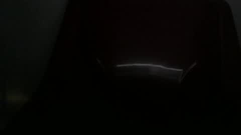 nasty_slut789 online show from 05.12.26