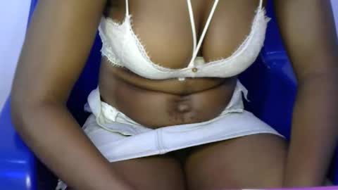 nasty_slut789 online show from 05.17.26