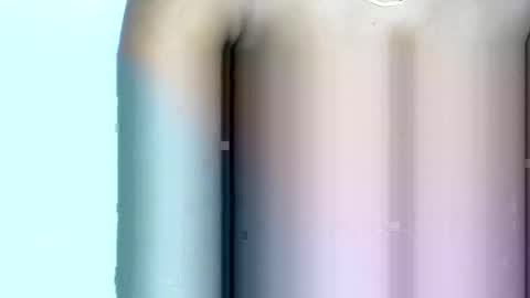 nasty_slut789 online show from 05.30.26