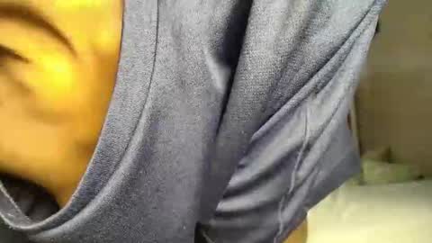 NESTER online show from 10.03.25