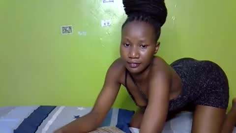 nasty_yabesh online show from 02.24.26