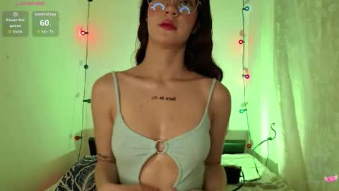 Snapshot of nastya_fantasye chatting on 02.03.26 nastya_fantasye online show from 02.03.26