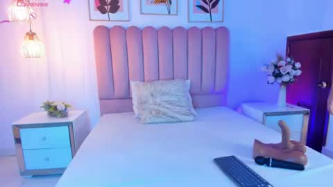 Deisy online show from 06.17.26