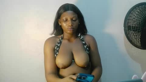 Nastybadgirlxx online show from 05.11.26